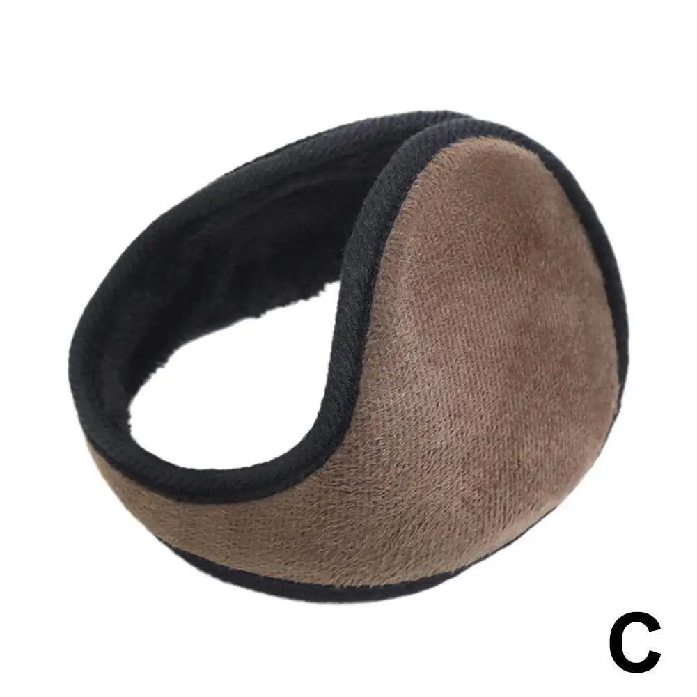 Cosycombe™ Men&