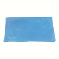 Cosycombe™ USB Electric Blanket in Soft Microfibre with Timer