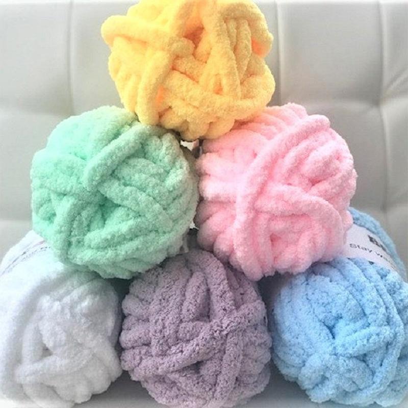 Cosycombe™ Chunky Cable Knit Throw With a Gently Weighted Feel