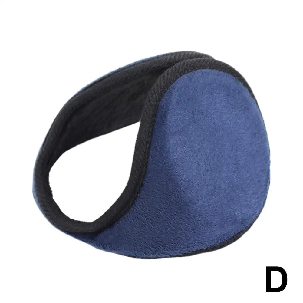 Cosycombe™ Men&