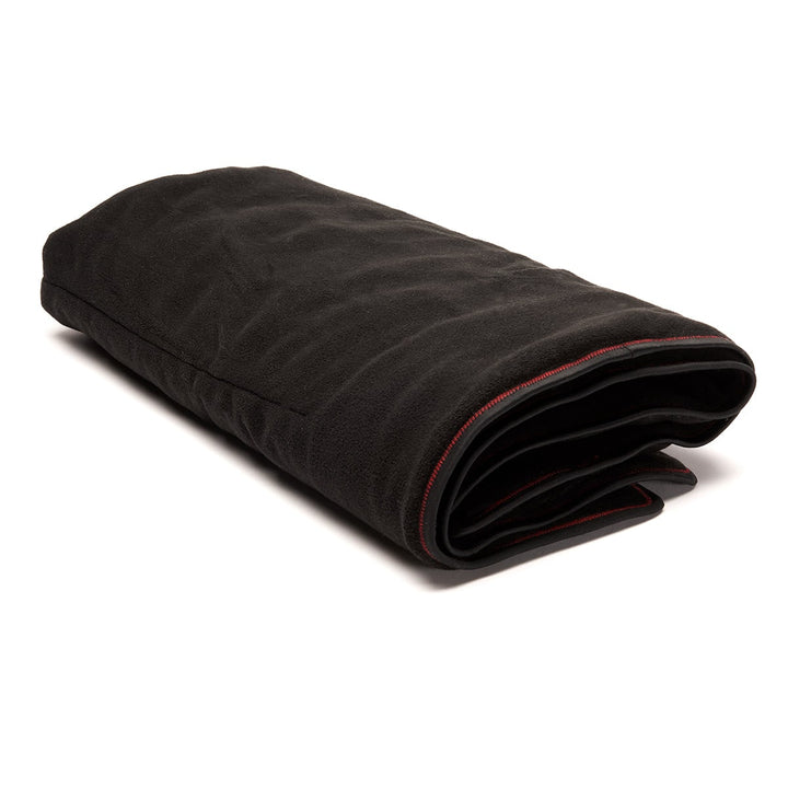 Cosycombe™ Large Infrared Fleece Heat Pad with 3 Heat Settings