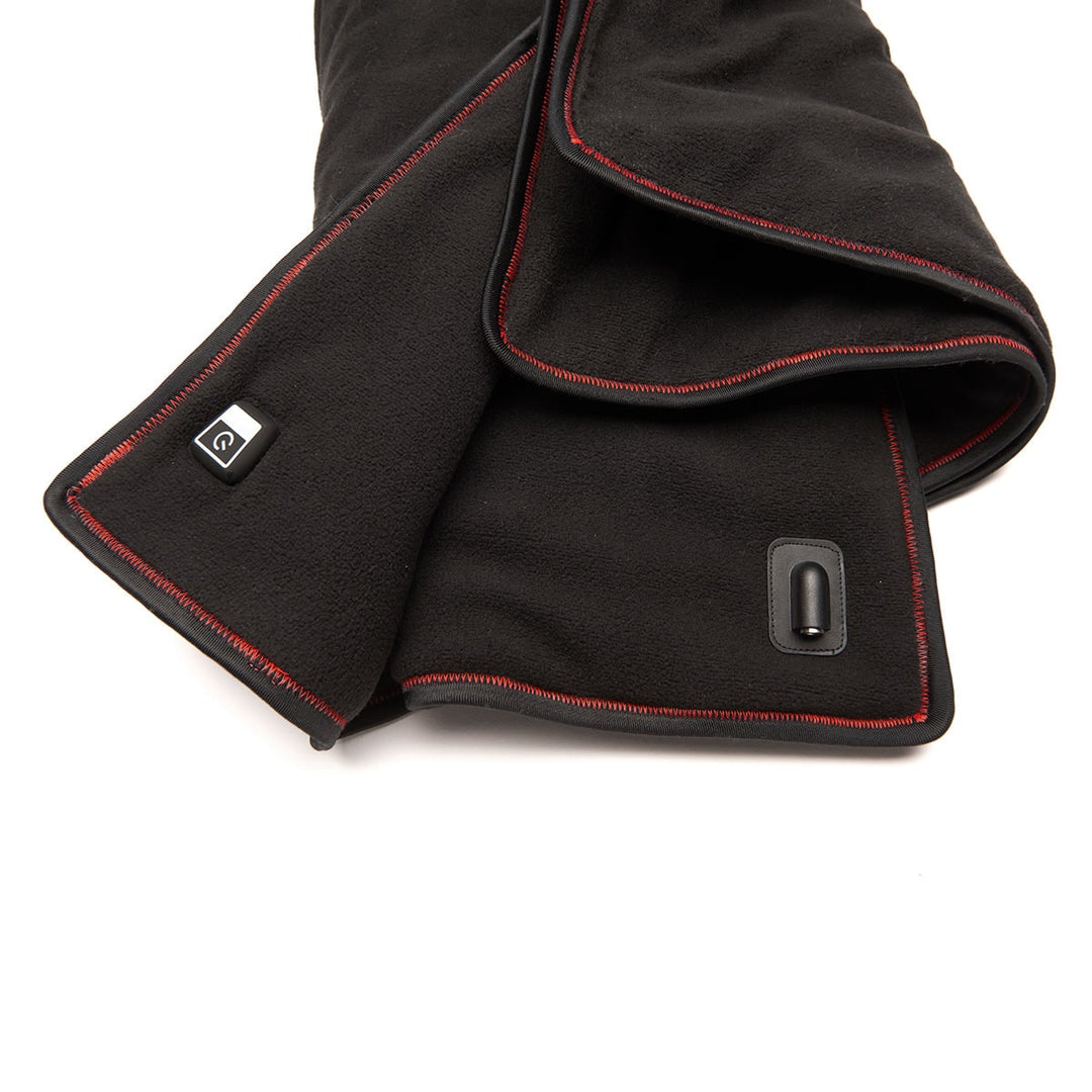Cosycombe™ Large Infrared Fleece Heat Pad with 3 Heat Settings