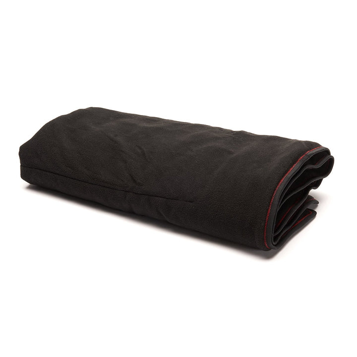Cosycombe™ Large Infrared Fleece Heat Pad with 3 Heat Settings