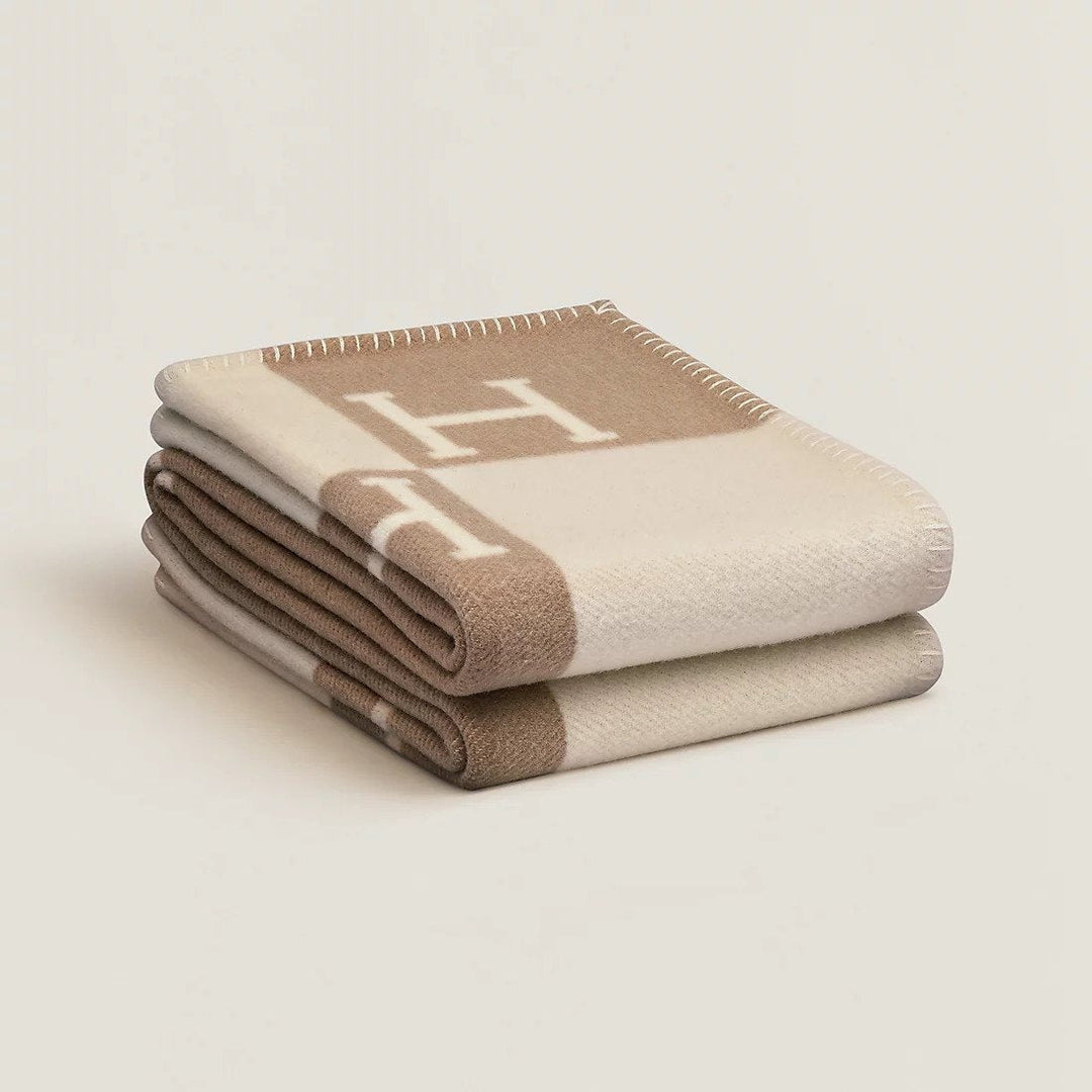 Cosycombe™ Soft Cotton Sofa Throw for Warm, Stylish Evenings