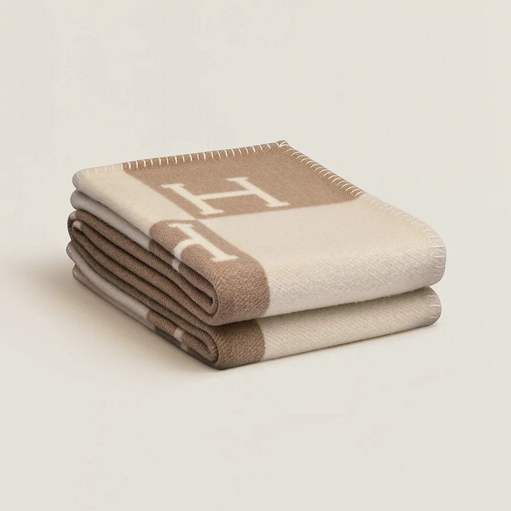 Cosycombe™ Soft Cotton Sofa Throw for Warm, Stylish Evenings