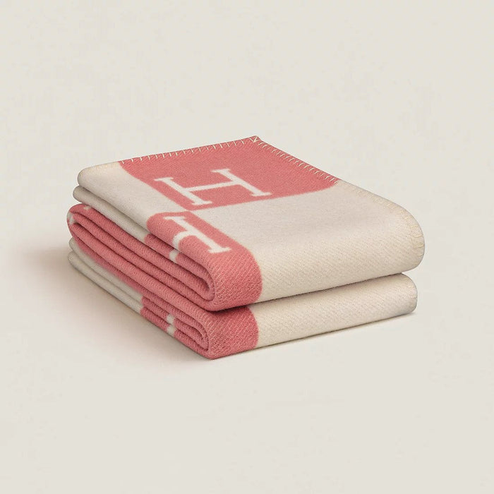 Cosycombe™ Soft Cotton Sofa Throw for Warm, Stylish Evenings