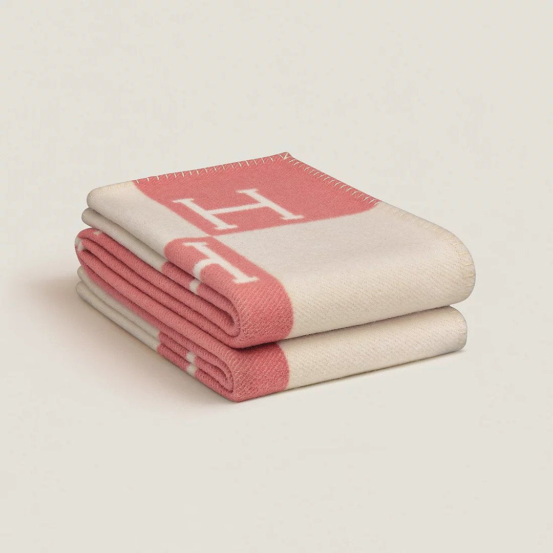 Cosycombe™ Soft Cotton Sofa Throw for Warm, Stylish Evenings