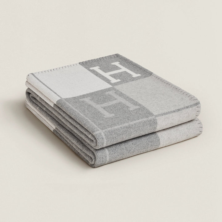 Cosycombe™ Soft Cotton Sofa Throw for Warm, Stylish Evenings