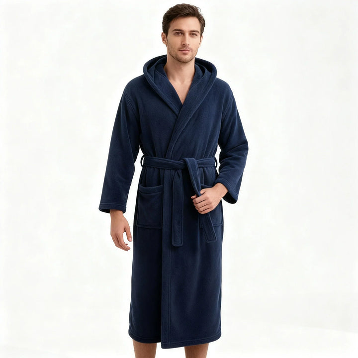 Cosycombe™ Men&