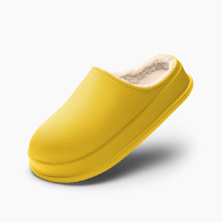 Cosycombe™ Soft Everyday Slippers for Home and Quick Trips Outdoors