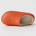 Cosycombe™ Soft Everyday Slippers for Home and Quick Trips Outdoors