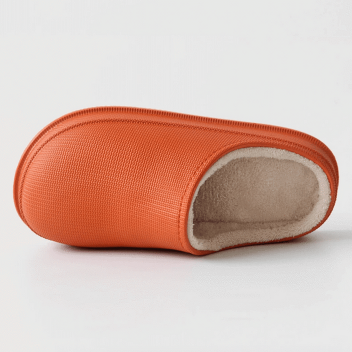 Cosycombe™ Soft Everyday Slippers for Home and Quick Trips Outdoors