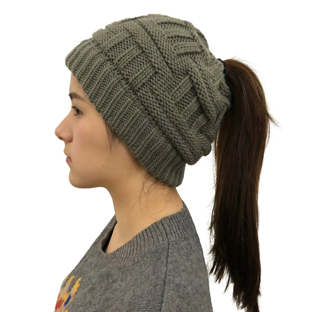 Cosycombe™ Women&