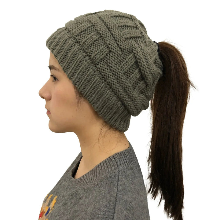 Cosycombe™ Women&