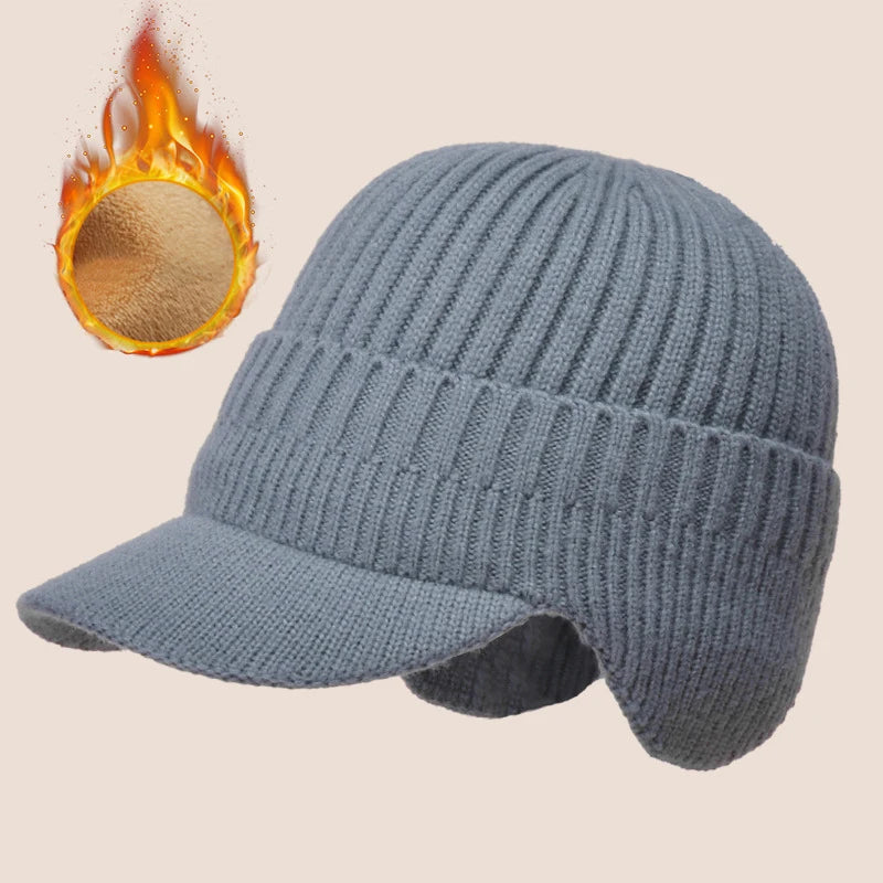 Cosycombe™ Men&