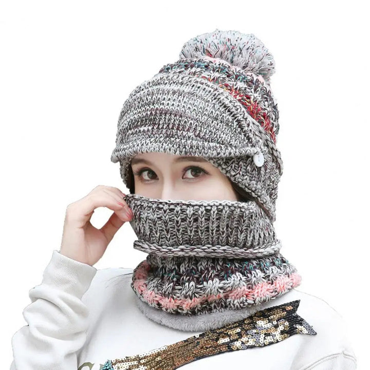 Cosycombe™ Women&