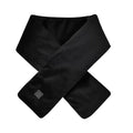 Cosycombe™ Heated Neck Scarf with 3 Heat Settings and 8 Hours of Warmth
