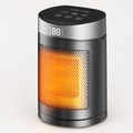 Cosycombe product image 1