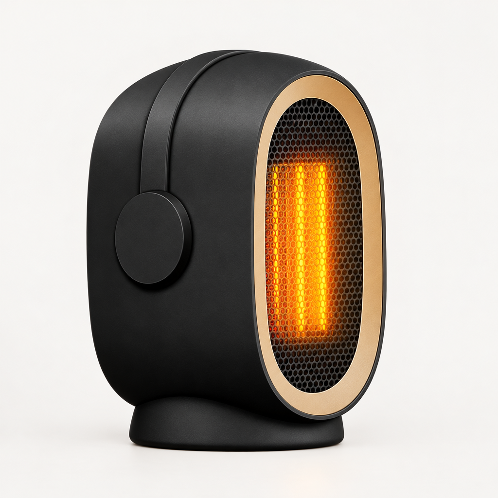 Cosycombe product image 1