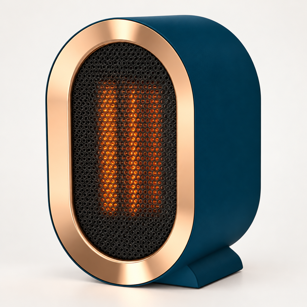 Cosycombe product image 1