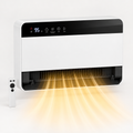 Cosycombe product image 1