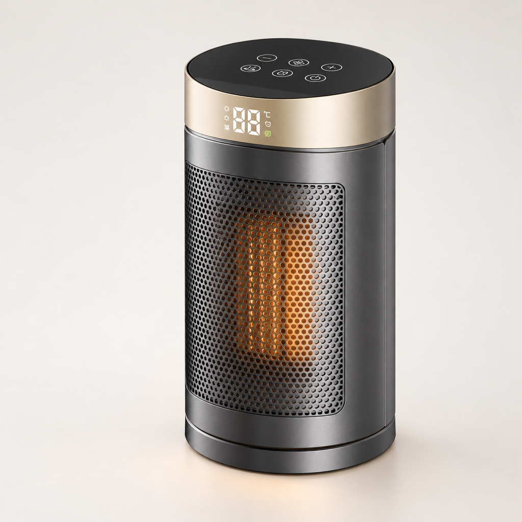 Cosycombe product image 6