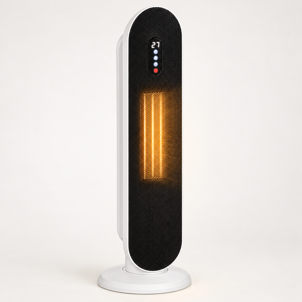 Cosycombe product image 1