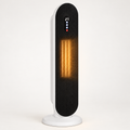 Cosycombe product image 1