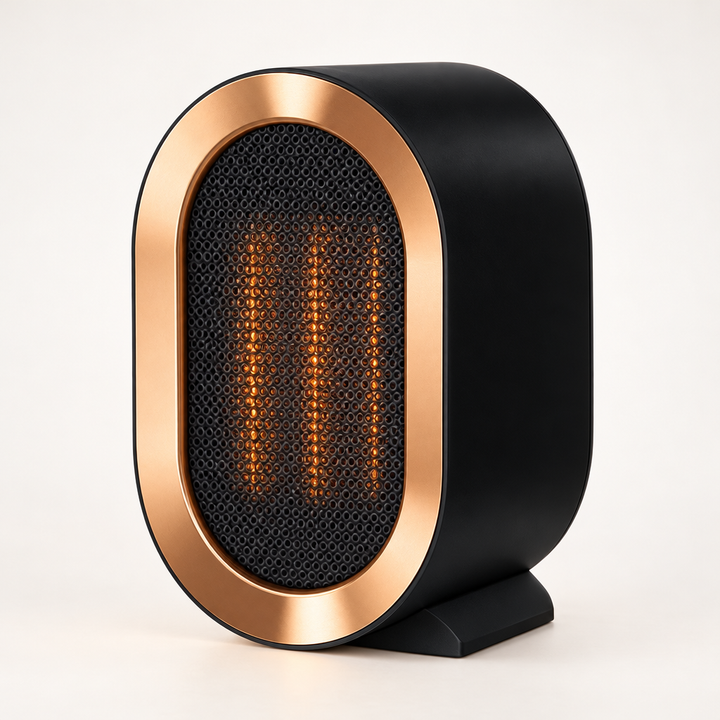 Cosycombe product image 9