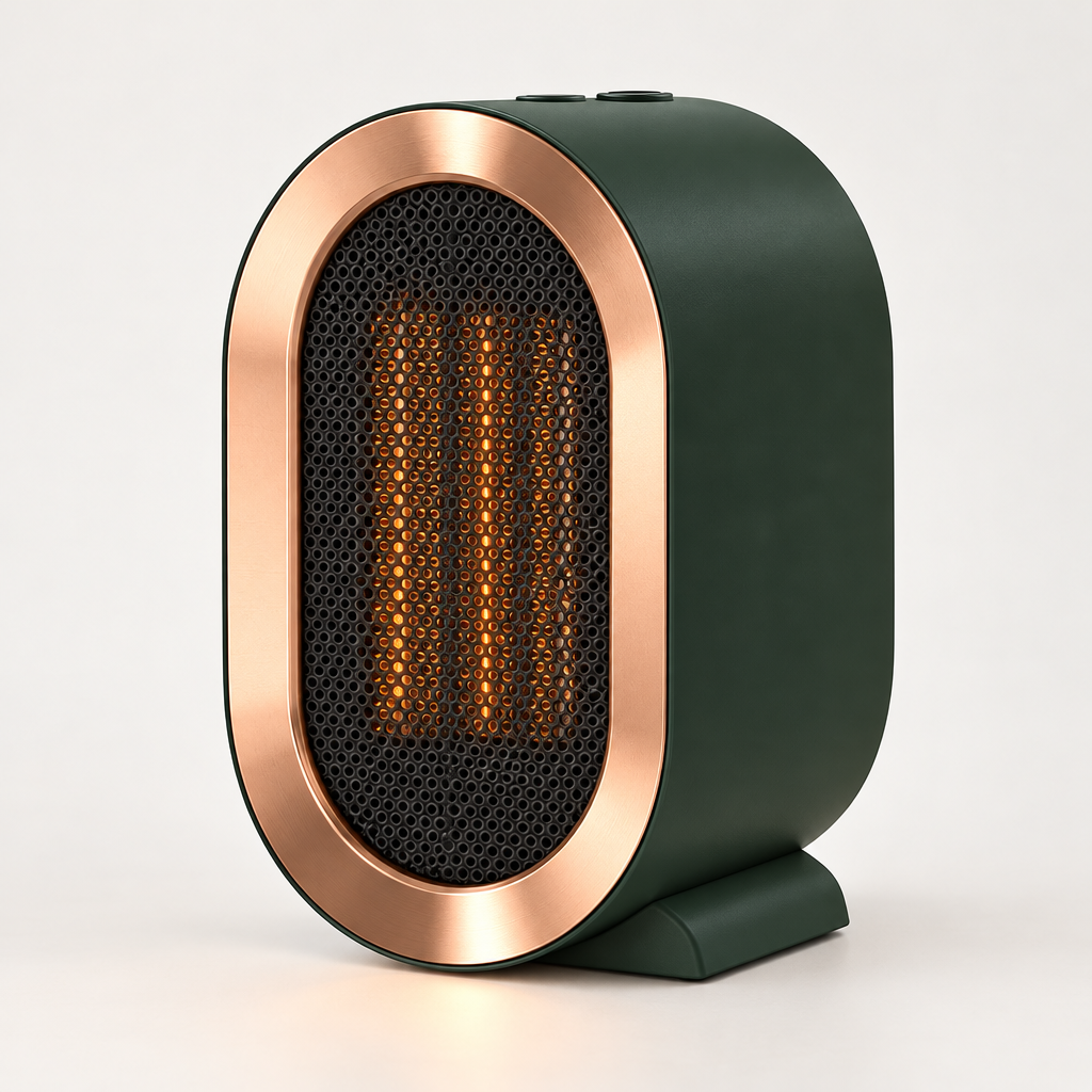Cosycombe product image 7