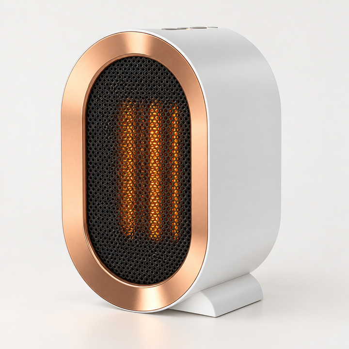 Cosycombe product image 8