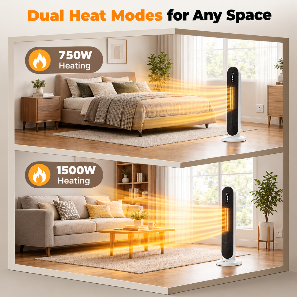 Cosycombe product image 2