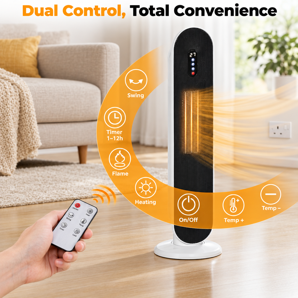 Cosycombe product image 3