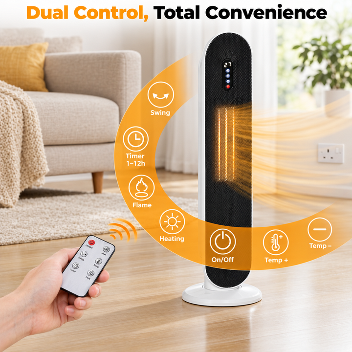 Cosycombe product image 3