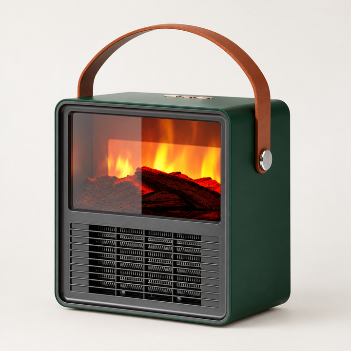 Cosycombe product image 8
