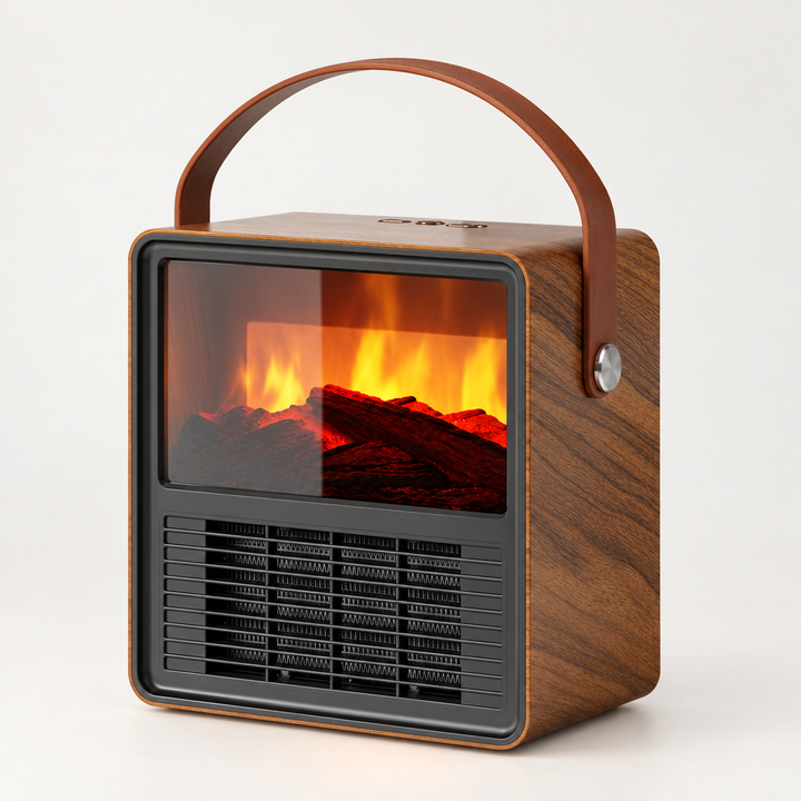 Cosycombe product image 1