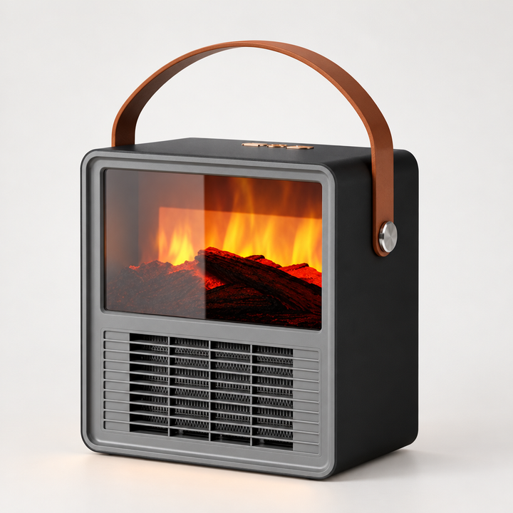 Cosycombe product image 7