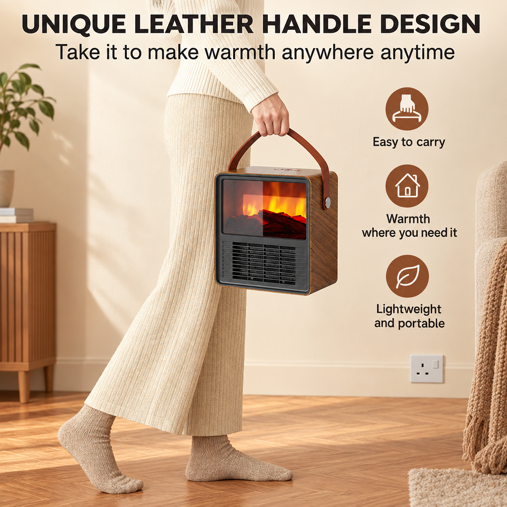 Cosycombe product image 3