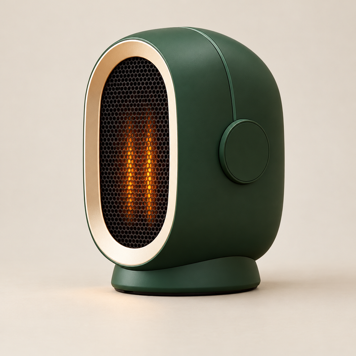 Cosycombe product image 7