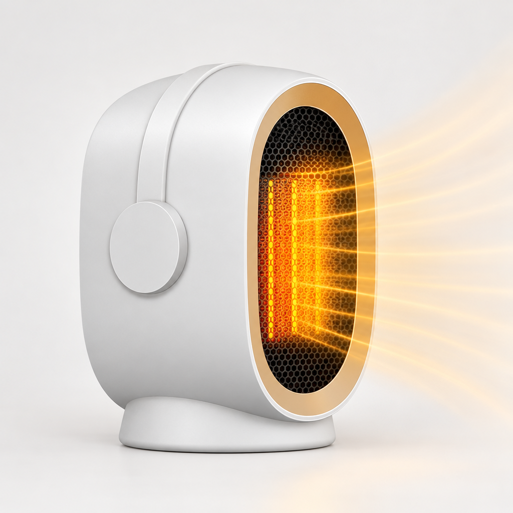 Cosycombe product image 8