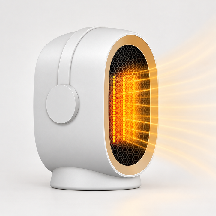Cosycombe product image 8