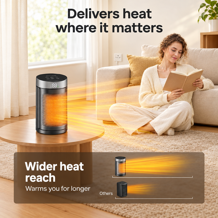Cosycombe product image 4