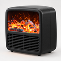 Cosycombe product image 1