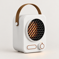 Cosycombe product image 1