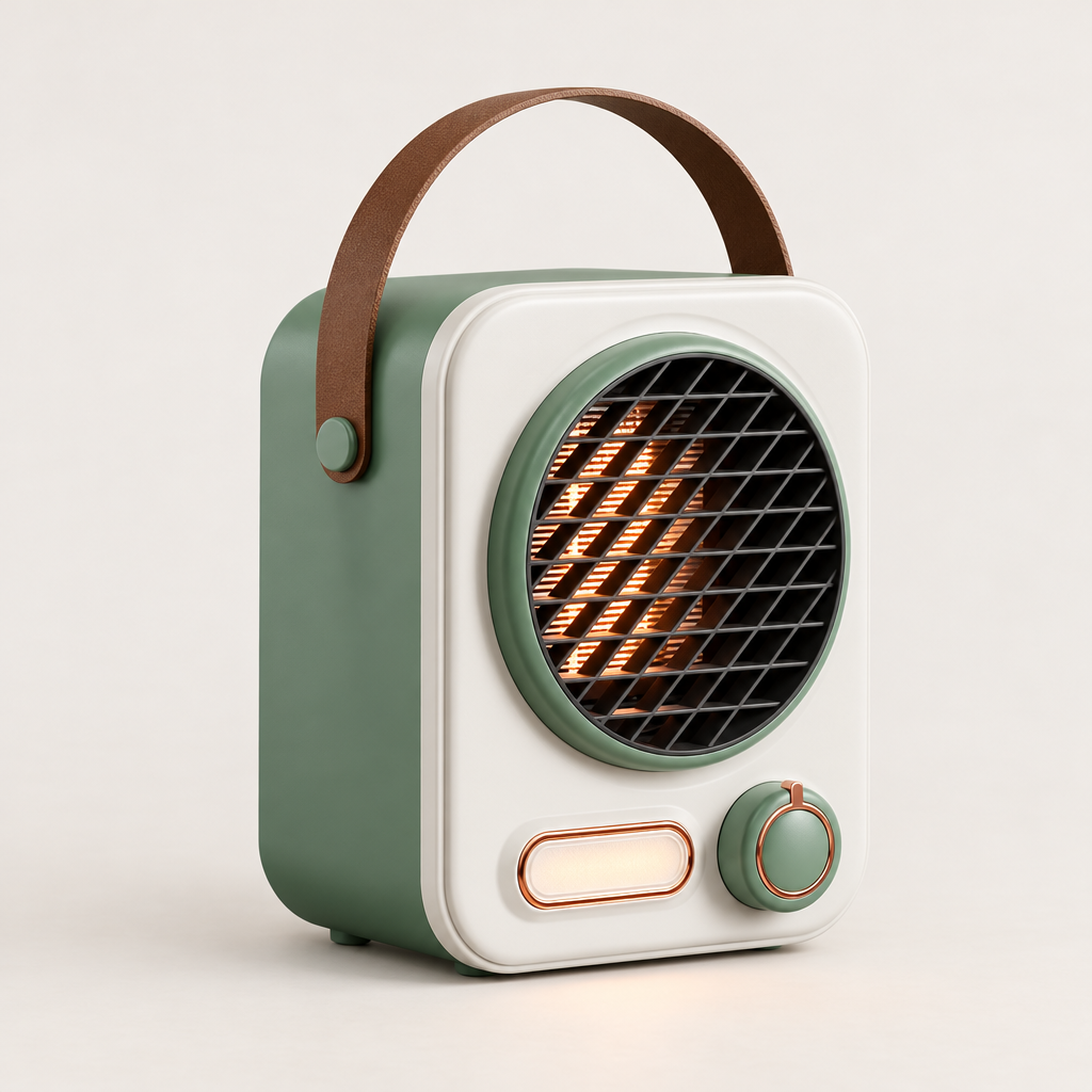 Cosycombe product image 7