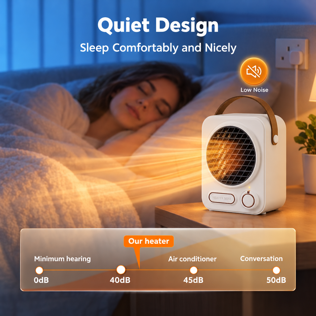 Cosycombe product image 5