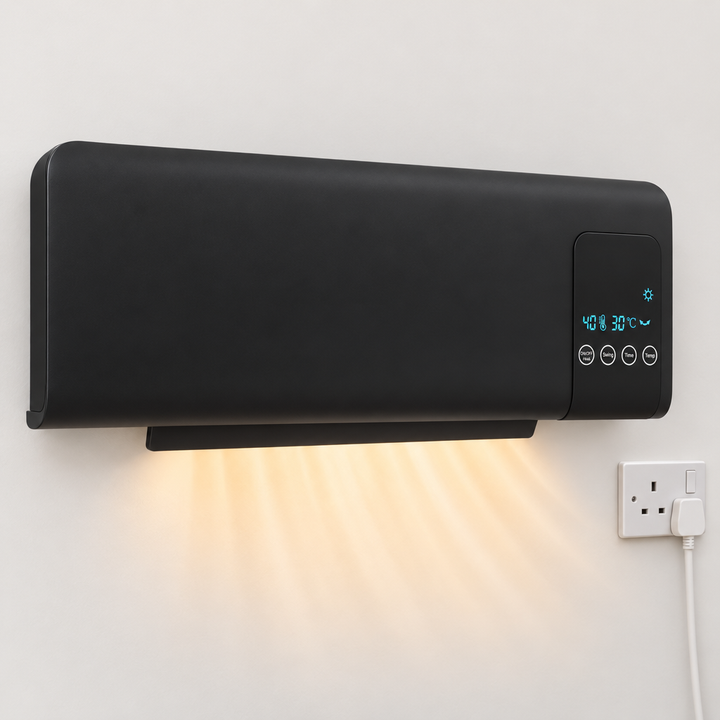 Cosycombe product image 1