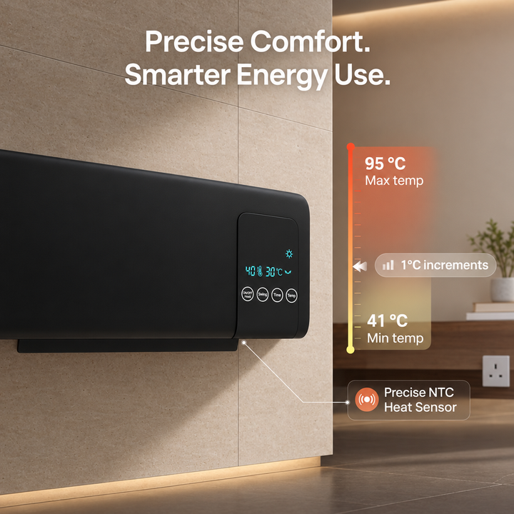 Cosycombe product image 4