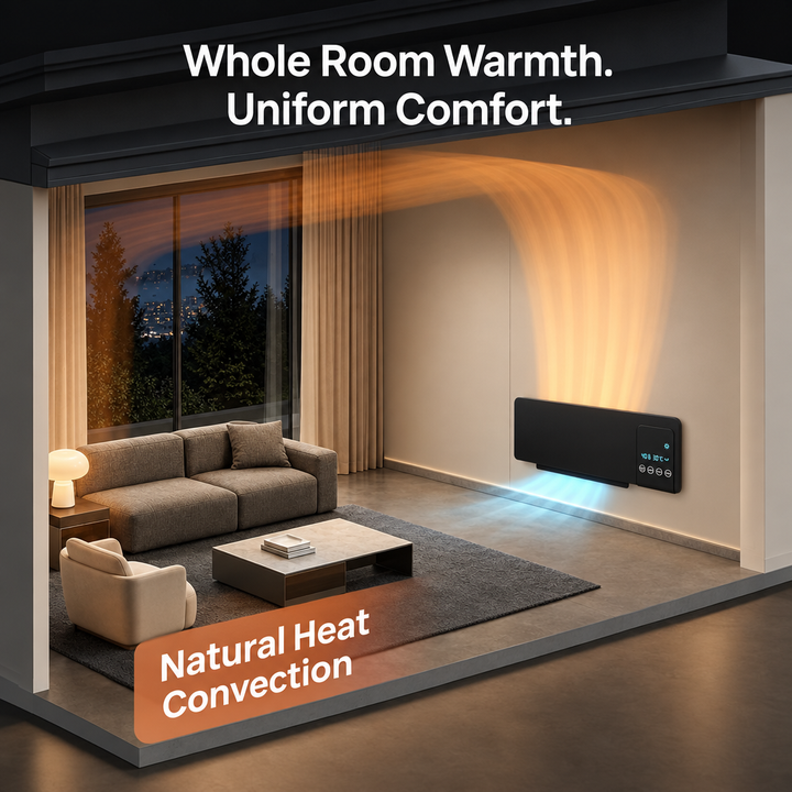 Cosycombe product image 3