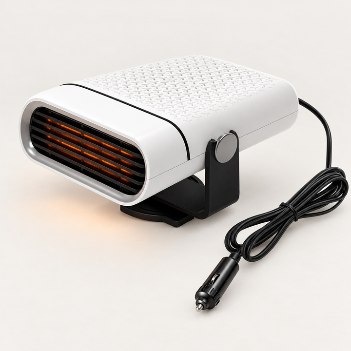 Cosycombe product image 7